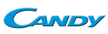 Logo Compañia